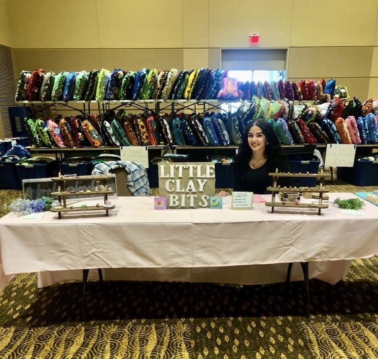 vendor